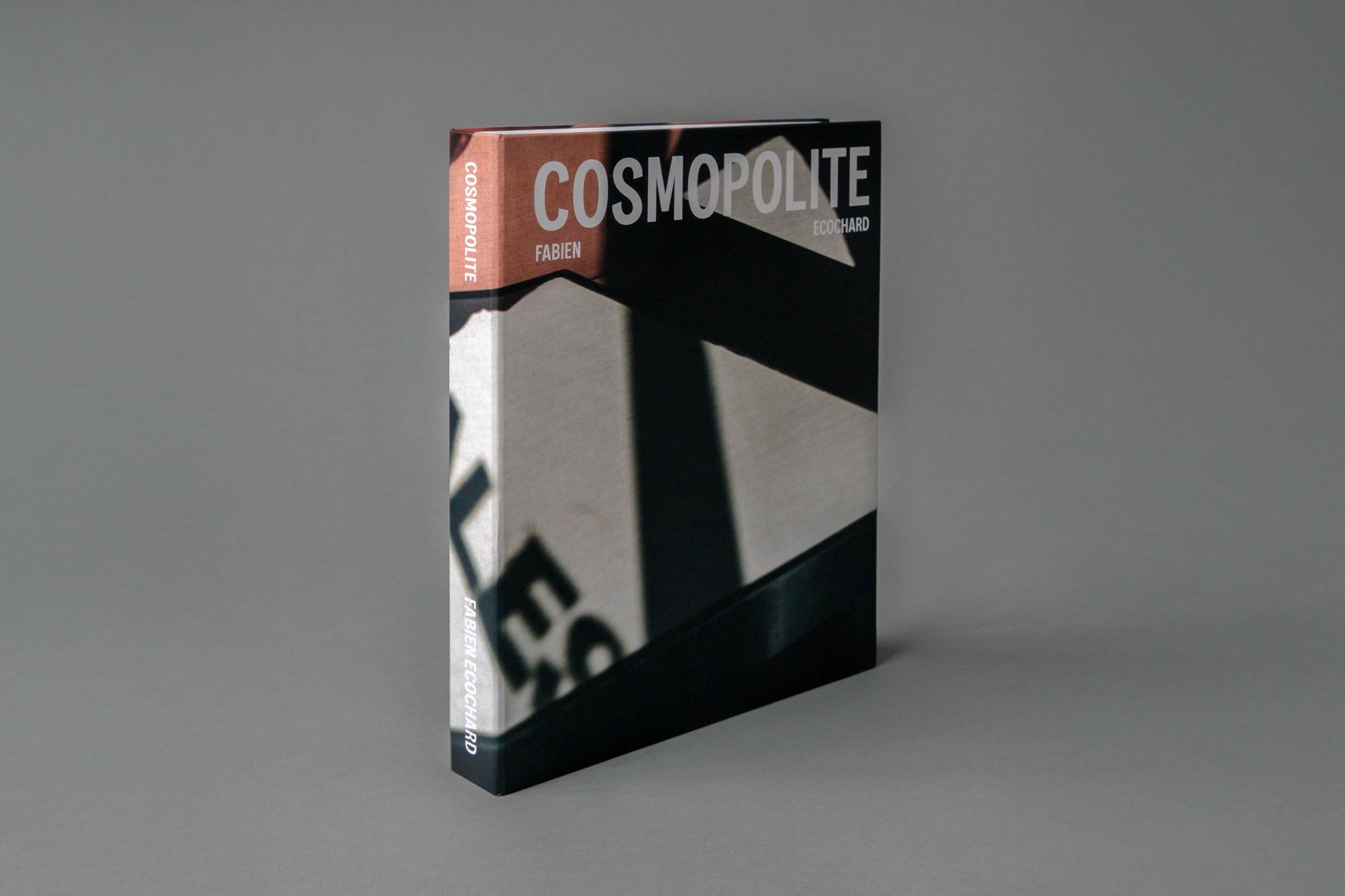 Cosmopolite