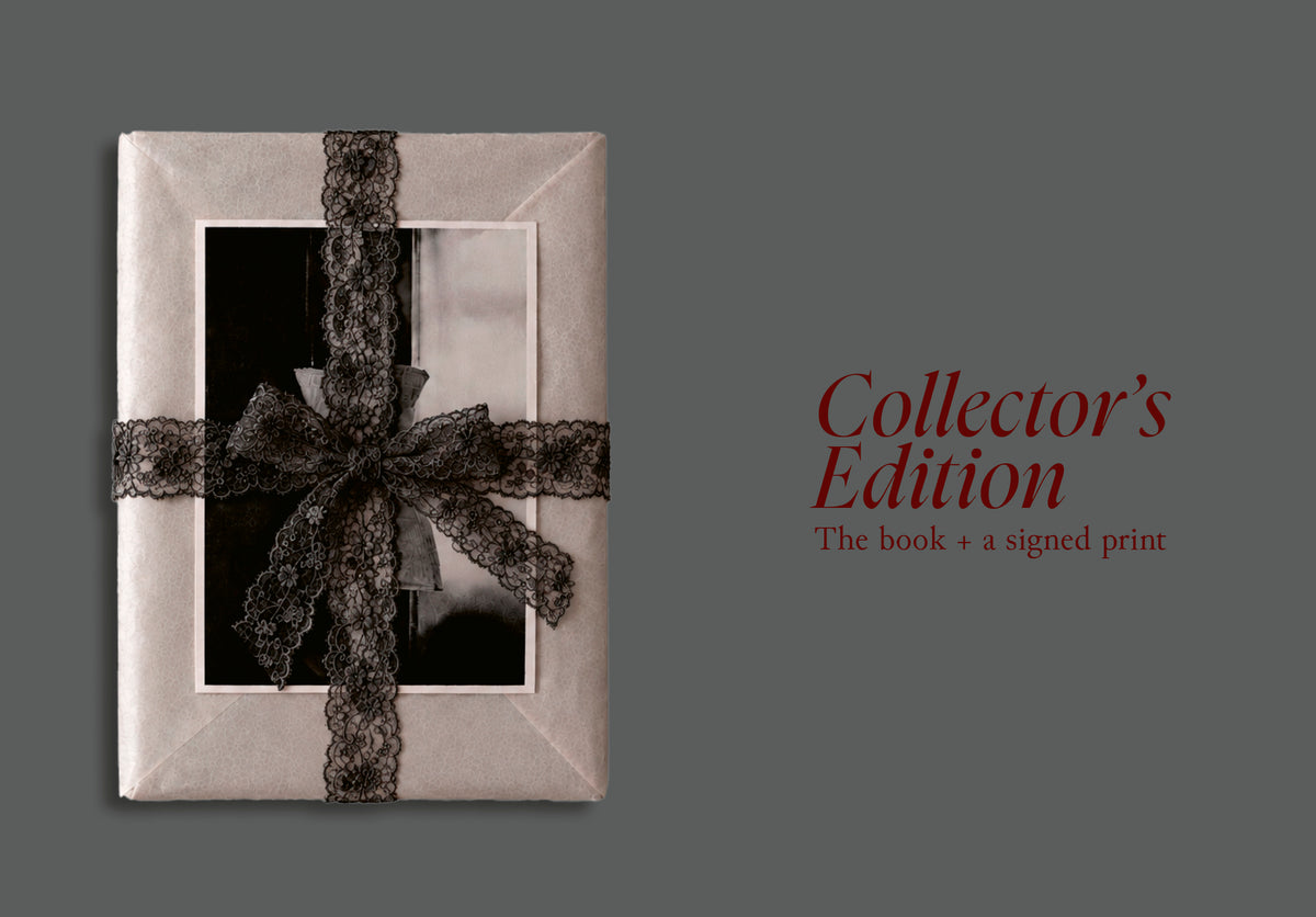 Édition collector