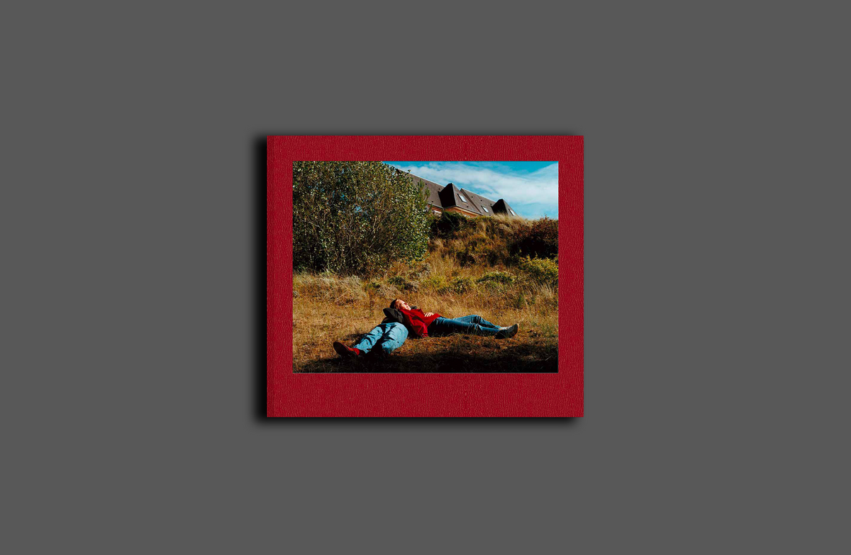 STELLA — Édition spéciale