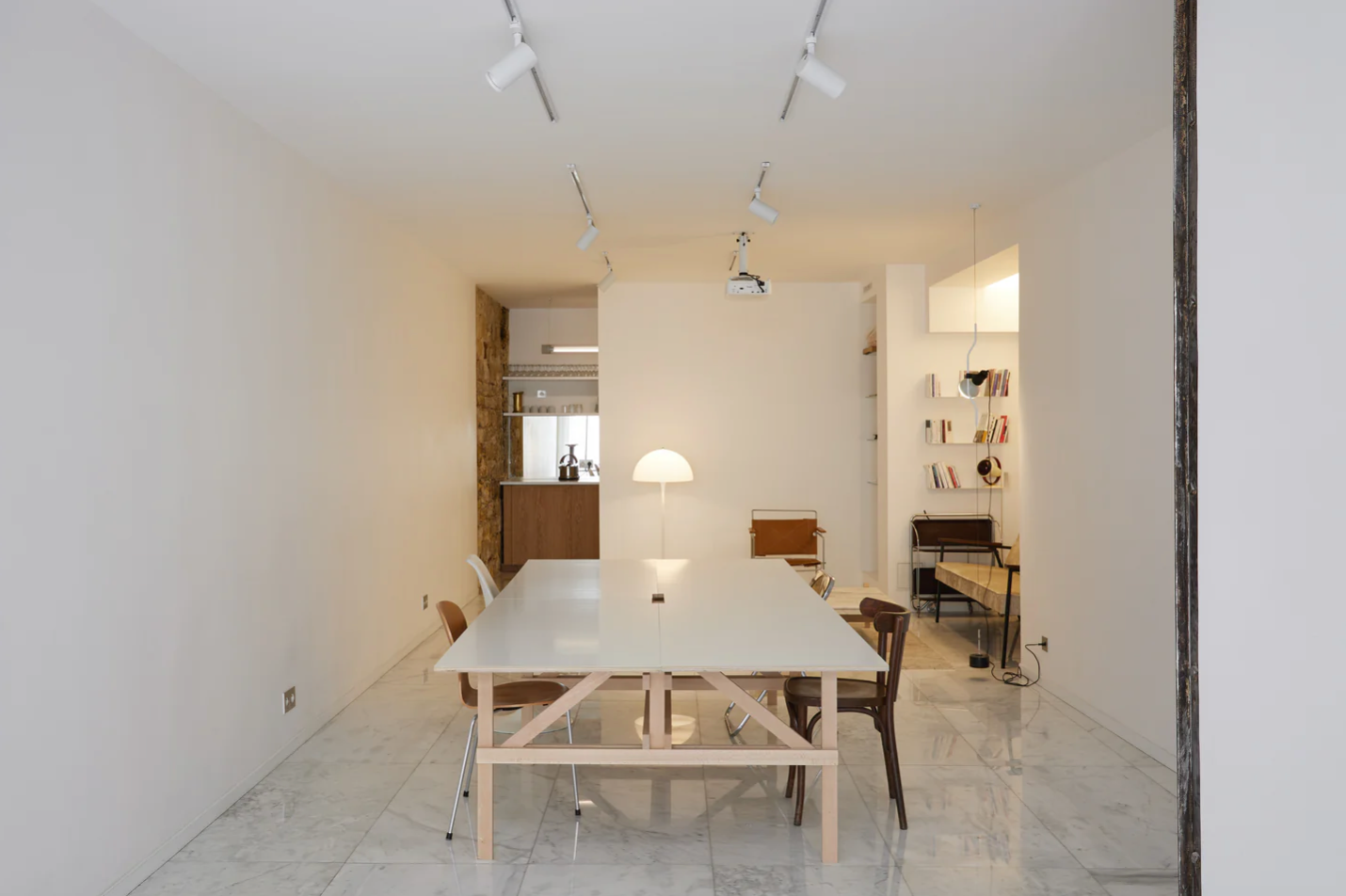 Paris Photo 2025 — Programme