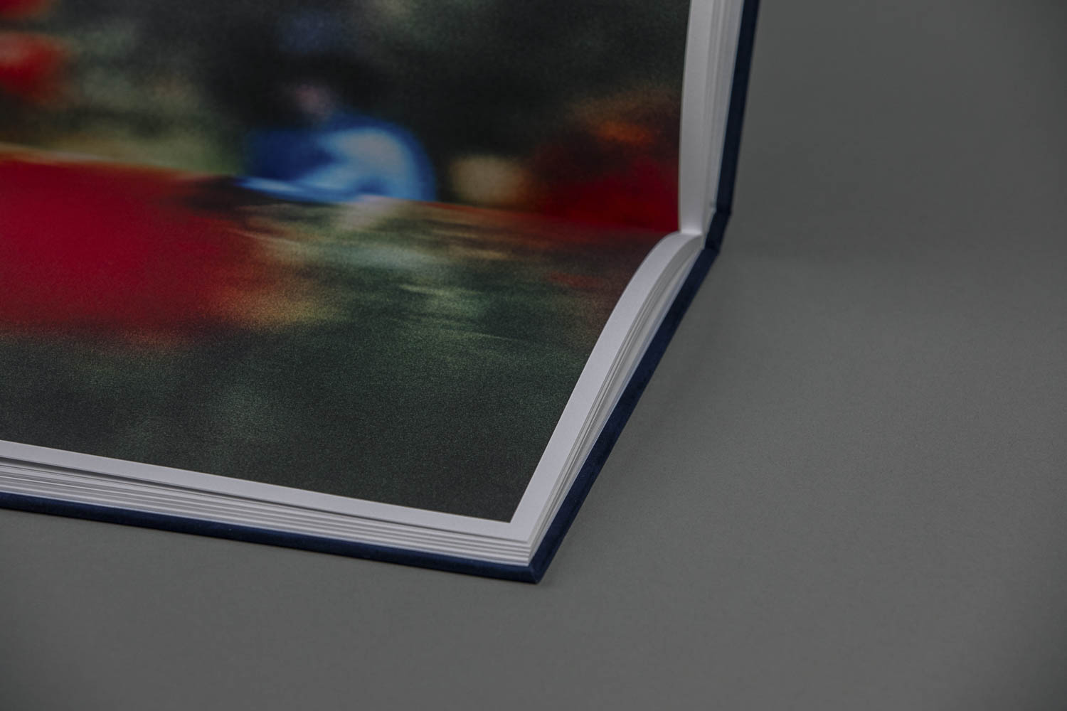 Impressionism — édition spéciale