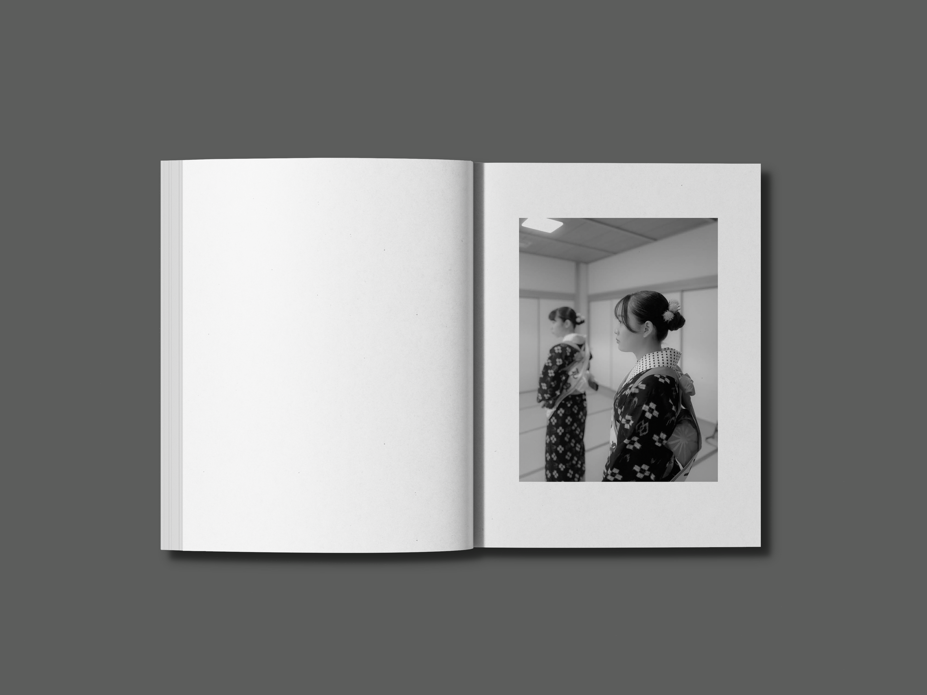 Flower(s) — Vol. 1