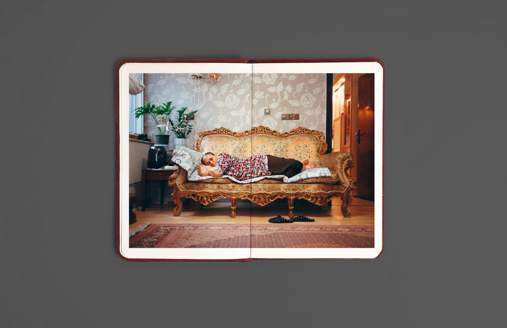 Le retour - édition collector